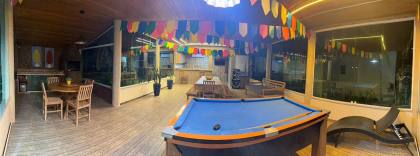 Chácara em Feira De Santana-Ba