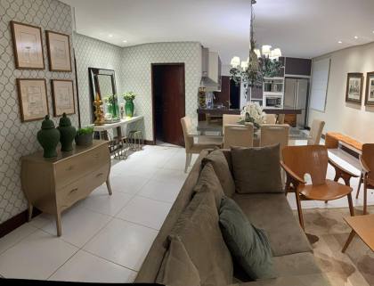 Chácara em Feira De Santana-Ba