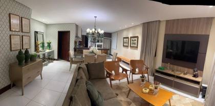 Chácara em Feira De Santana-Ba