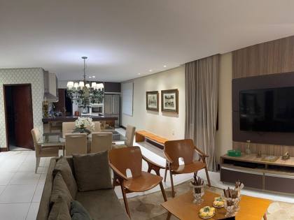 Chácara em Feira De Santana-Ba