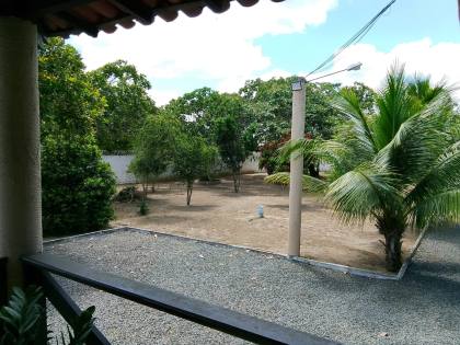 Chácara em Feira De Santana-Ba