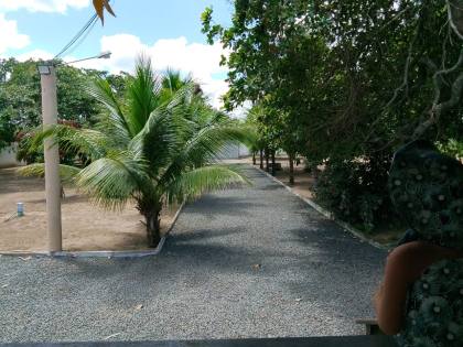 Chácara em Feira De Santana-Ba