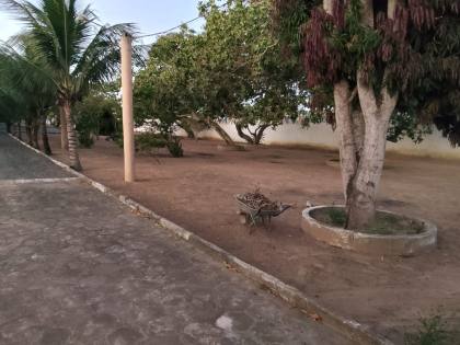 Chácara em Feira De Santana-Ba