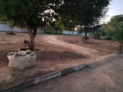 Chácara em Feira De Santana-Ba