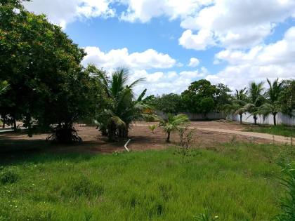 Chácara em Feira De Santana-Ba