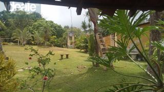 Hotel Fazenda Para Venda