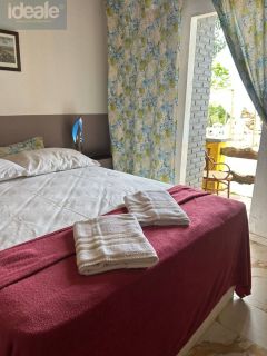 Hotel Fazenda Para Venda