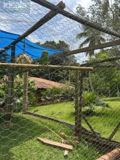 Hotel Fazenda Para Venda