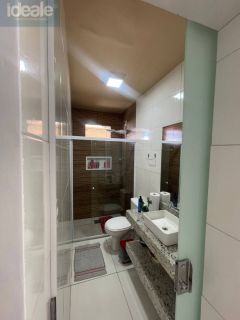 Casa No Morada das Árvores