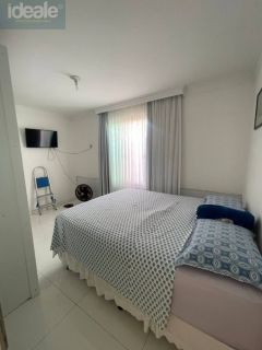 Casa No Morada das Árvores