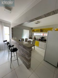 Casa No Morada das Árvores