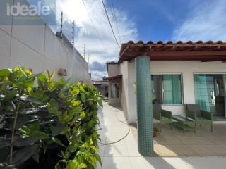 Casa No Morada das Árvores