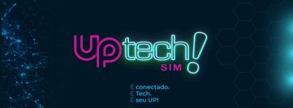 Up techSim