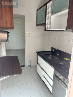 Casa disponivel para a venda no SIM
