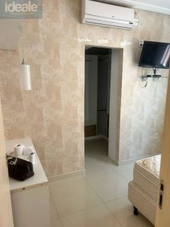Casa disponivel para a venda no SIM