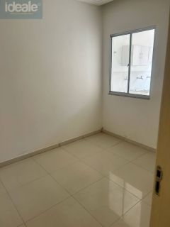 Casa disponivel para a venda no SIM