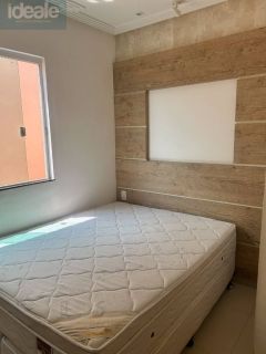 Casa disponivel para a venda no SIM
