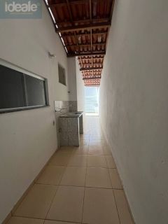 Casa à venda no Santo Antônio dos Prazeres