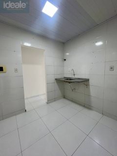 Casa à venda no Santo Antônio dos Prazeres