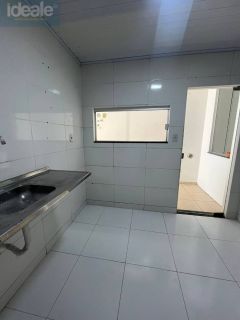 Casa à venda no Santo Antônio dos Prazeres