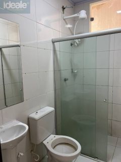 Casa à venda no Santo Antônio dos Prazeres