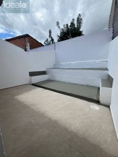 Casa à venda no Santo Antônio dos Prazeres