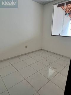 Casa à venda no Santo Antônio dos Prazeres