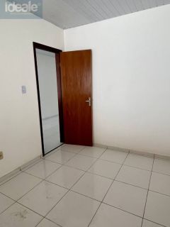 Casa à venda no Santo Antônio dos Prazeres