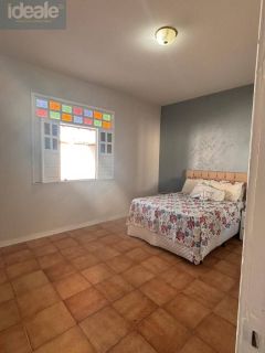 Casa no bairro Caseb