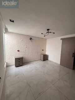 Casa no bairro Caseb