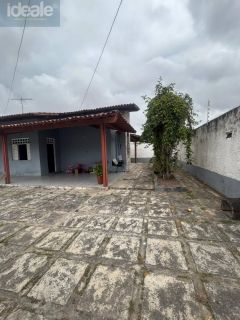 Casa no bairro Caseb
