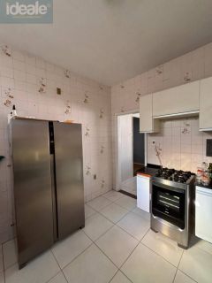 Casa no bairro Caseb