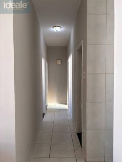 Casa no bairro Caseb