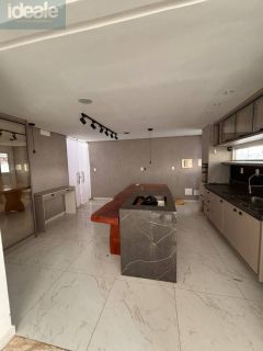 Casa no bairro Sim