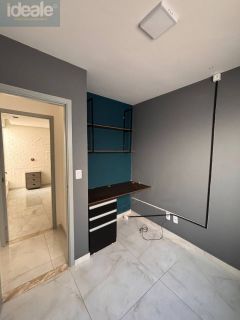 Casa no bairro Sim