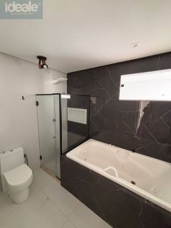 Casa no bairro Sim