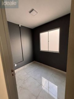 Casa no bairro Sim