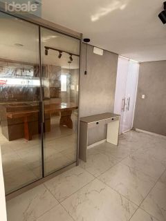Casa no bairro Sim