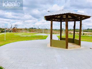 Lote No Brisas Ville