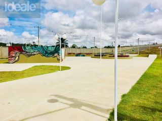 Lote No Brisas Ville