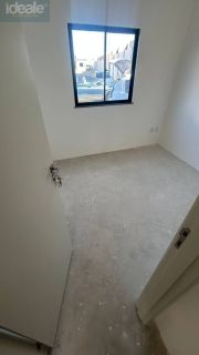 Casa no Bairro Sim
