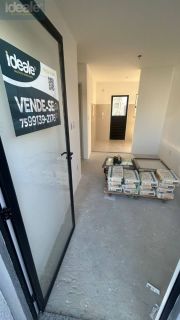 Casa no Bairro Sim