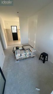 Casa no Bairro Sim