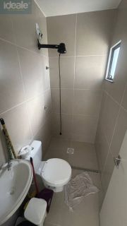 Casa no Bairro Sim