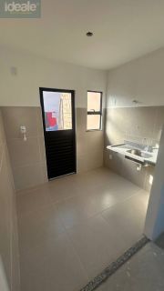 Casa no Bairro Sim