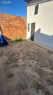 Casa no Bairro Sim