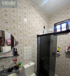 OPORTUNIDADE IMPERDÍVEL PARA COMÉRCIO!