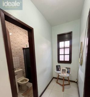 OPORTUNIDADE IMPERDÍVEL PARA COMÉRCIO!