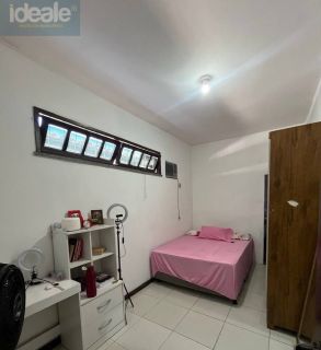 OPORTUNIDADE IMPERDÍVEL PARA COMÉRCIO!