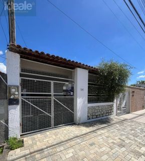 OPORTUNIDADE IMPERDÍVEL PARA COMÉRCIO!